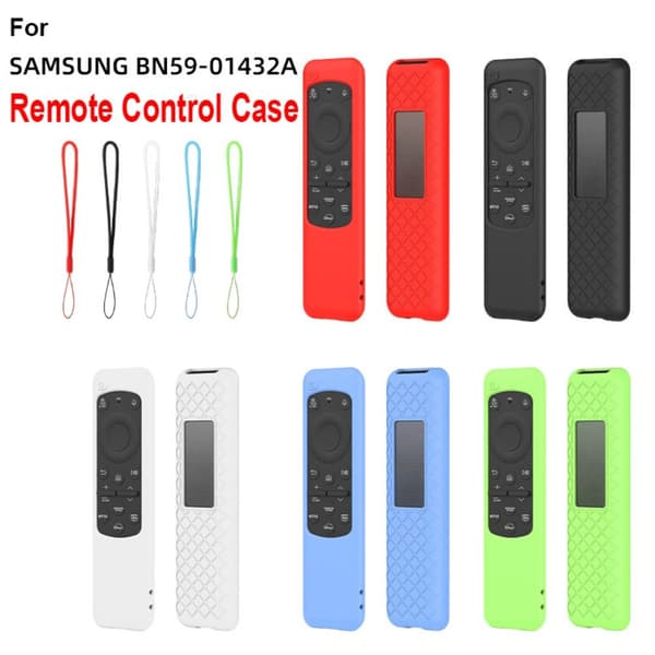 Cover Case VIT VIT White