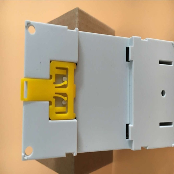Mikrocomputer Tidskontrol Switch Tidskontrol Timer Timer