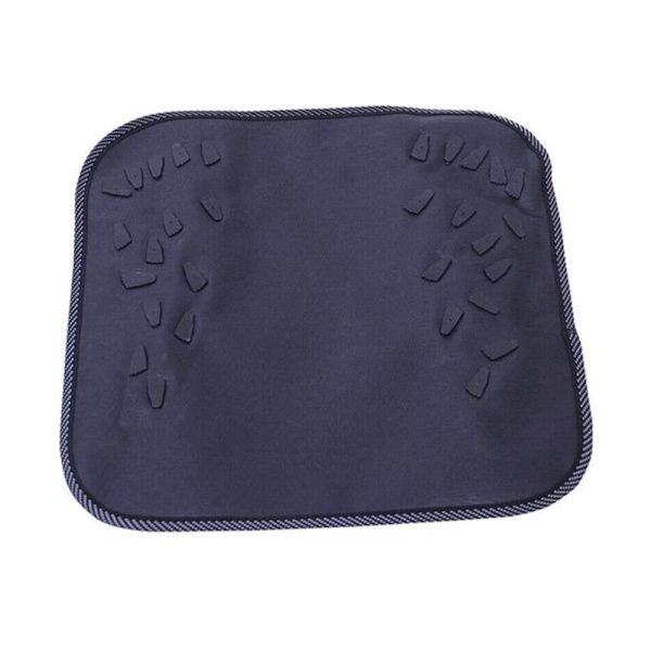 Zoneterapi Walk Massage Pad 35*35CM 35*35CM 35*35cm