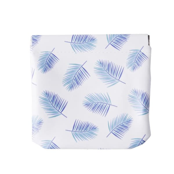 Møntpung Change Pouch 2 2 2