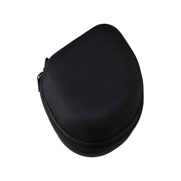 Kuulokkeiden Srorage Bag case