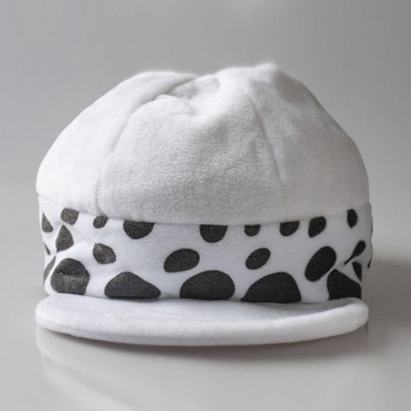 Anime Hat Cosplay Hat TYPE A TYPE A Type A