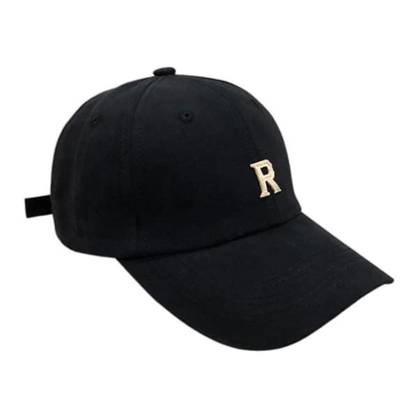 Baseballcapser Solhatt ROSA pink