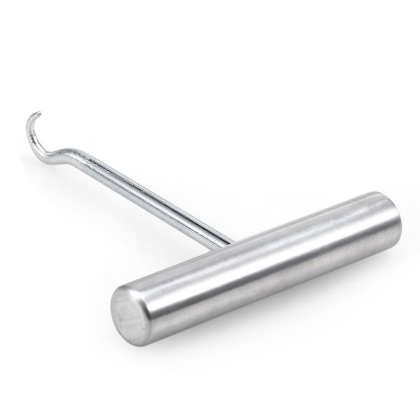 Badmintonracket String Puller Tennisracket String Squash