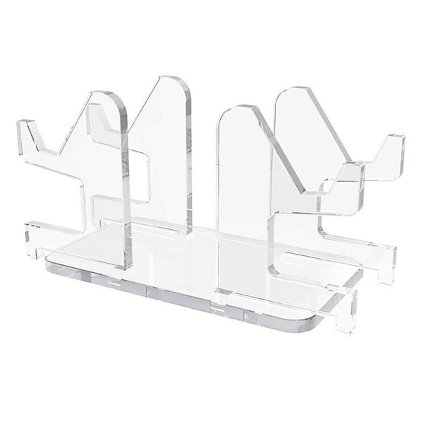 Game Controller Holder Gamepad Holder Controller Opbevaringsrack