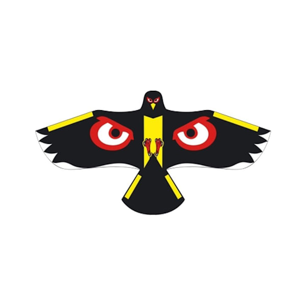 Eagle Kite Fly Bird Kite TYPE A TYPE A Type A