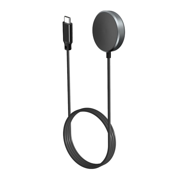 PD-laderholder USB-kabeldokkingstasjon for hurtiglading