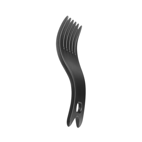 Wide Tooth Comb Salon Styling Tool Back Head Styling 1 1