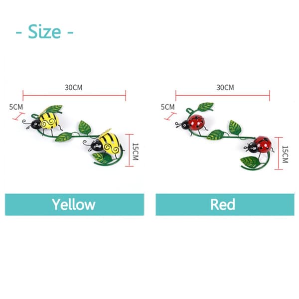 Bee Ladybird Koukut Kiipeily Bumble Bees BUMBLE BEE BUMBLE BEE Bumble Bee