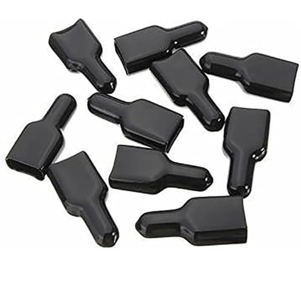 10 STK Connector Cover Protector 10PCS