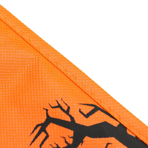 Halloween godispåsar No-woven påsar