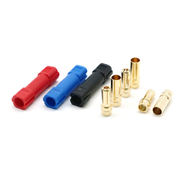 3 par XT150-stikadapter-interfacestik 3 pair