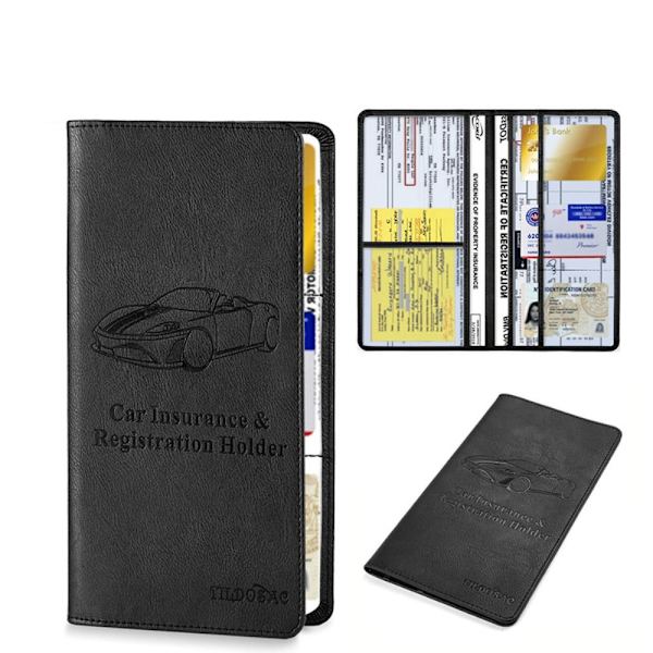 Passholder førerkortsak C C C