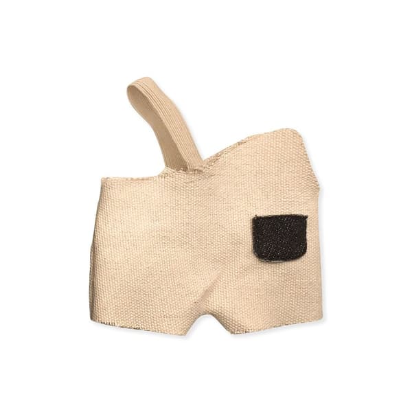Mini Strap Pants Doll Vaatteet Nukke Vaatteet