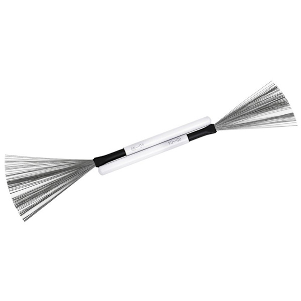 Rumpuharjat Drumstick VALKOINEN white