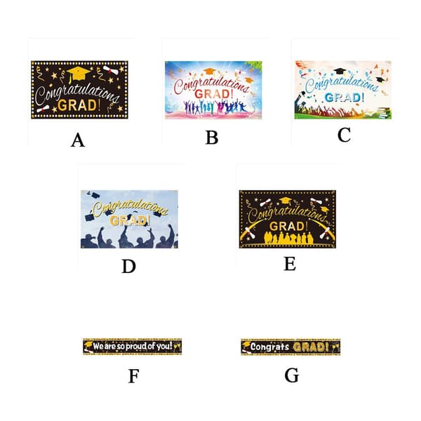 Examenssäsong Examenssäsong Banner E E E