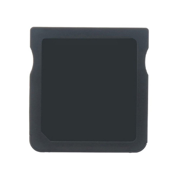 Peli Muistikortti Peli Flashcard R4-kortti