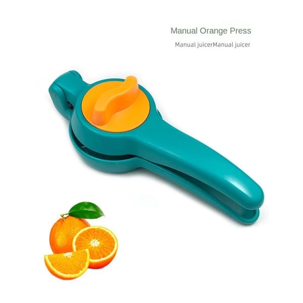 Fruktjuicer Manuell Juicerpress