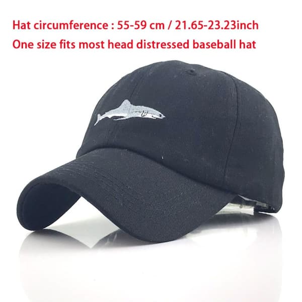 Lippalakki Ponytail Cap GREY grey