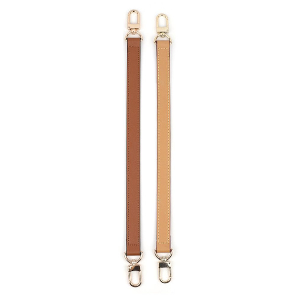 Tasker Strap Håndtaske Bælte SORT Black