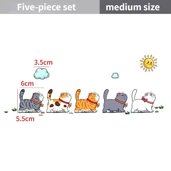 Pet Cat Autotarra Kiipeily Kissat Autotarra M M