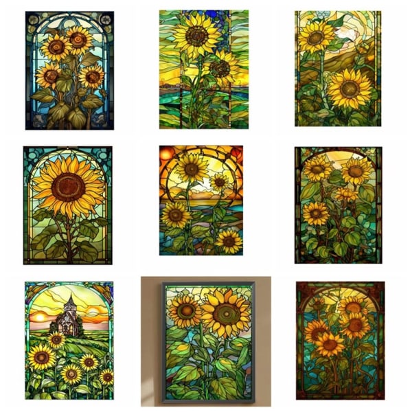 Art Wall Decor Wall Art 04 04 04