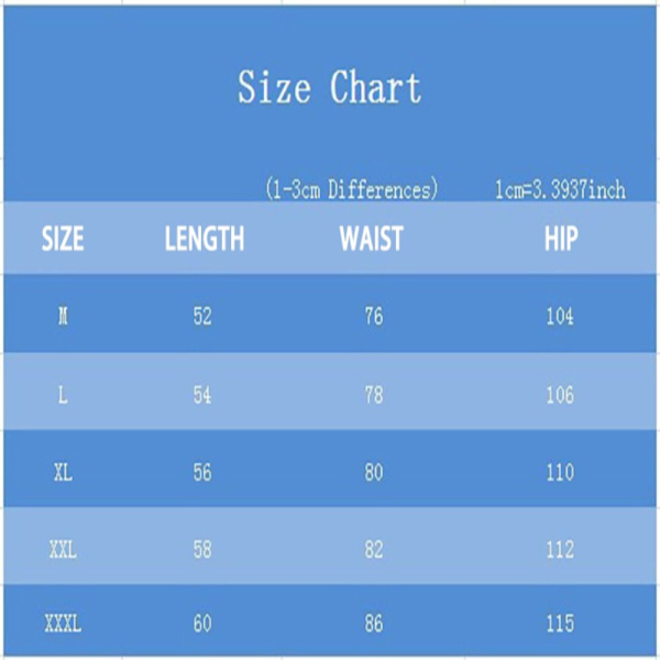 Shortsit Slim Pants ARMY GREEN M army green M