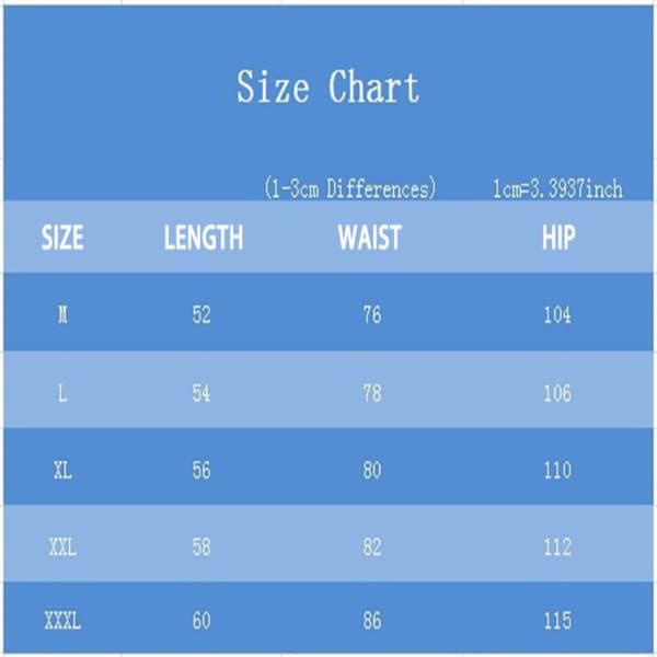 Shortsit Slim Pants KHAKI M khaki M