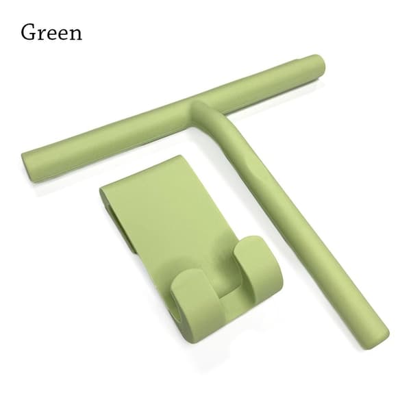 Squeegee Vaskevisker GRÅ grey