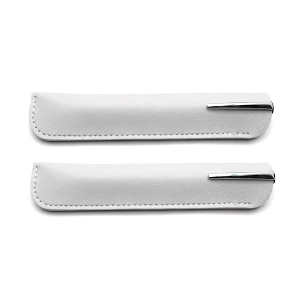 2kpl case CASE Black