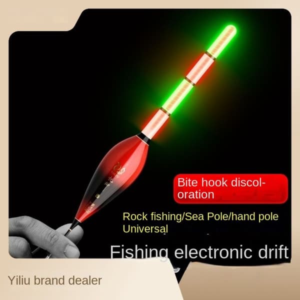 Fiskedrag flyter A-JD01 A-JD01 A-JD01