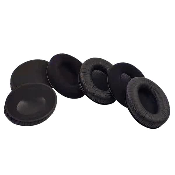 Øreputer For Sennheiser HD418 HODEBJELKE HODEBJELKE Head Beam
