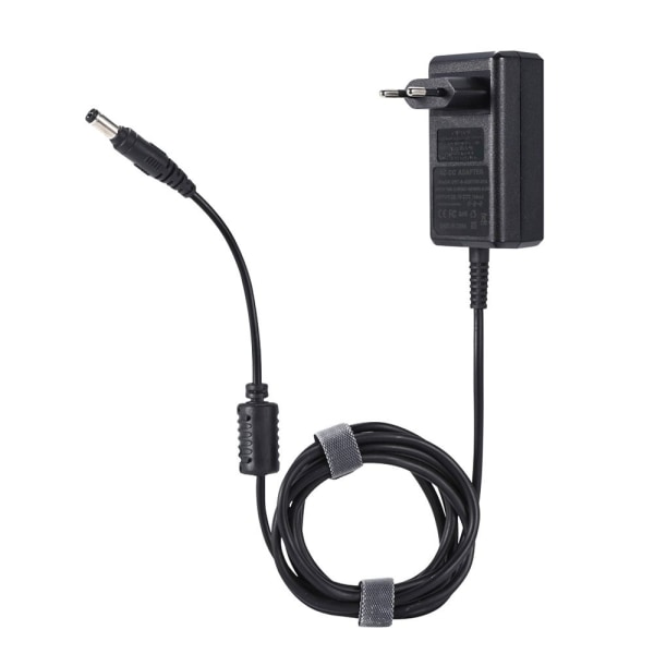 Batterioplader Renser Oplader US US US