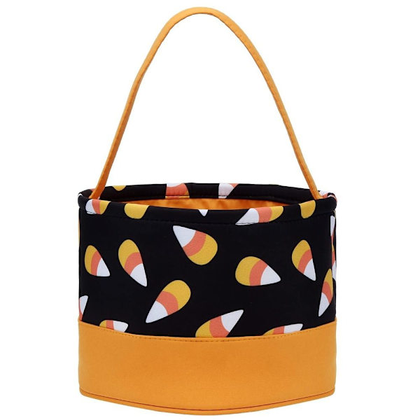Candy Buckets Bag Candy Basket 3 3 3