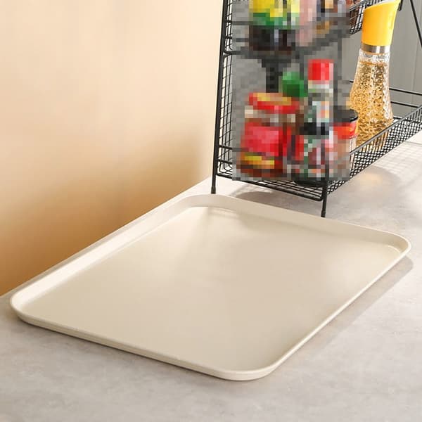 Lavalava BEIGE beige