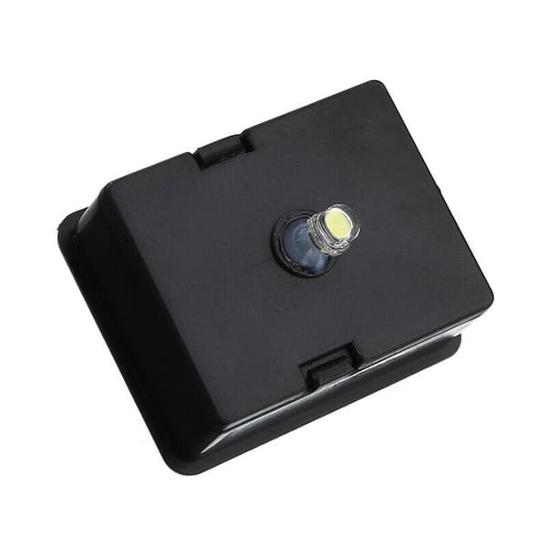 Solar Battery Box Solar Light Lantern Battery Box