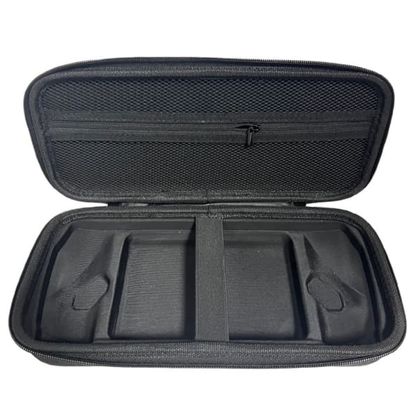 Case Förvaringsväska Cover