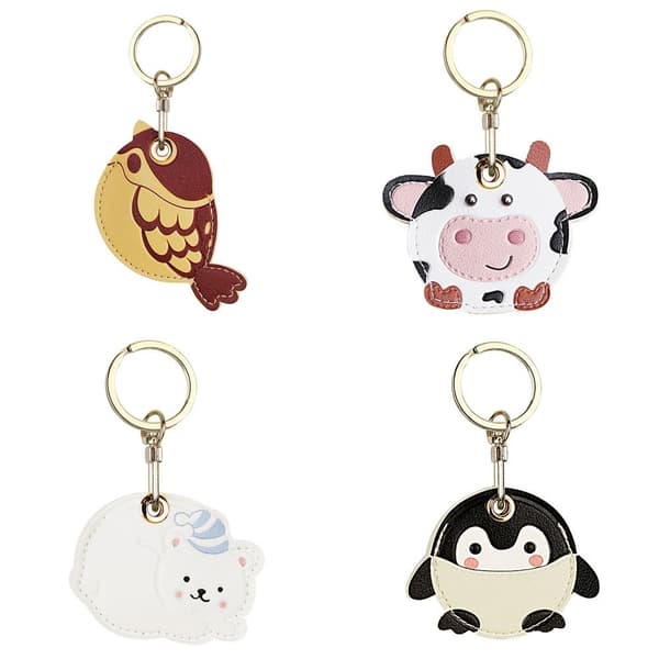 Access Card Bag Access Card Cover MOLN MOLN Cloud