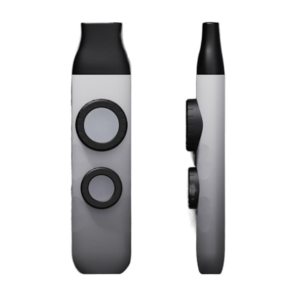Lättvikts Kazoo Lättviktsklassisk Kazoo 2 2 2