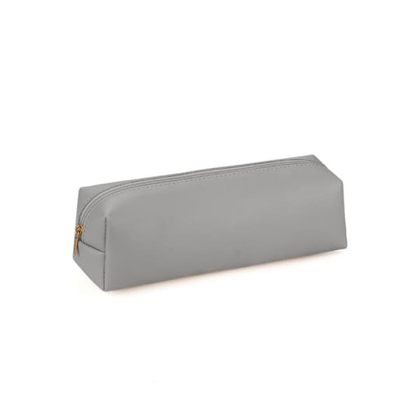 2st Pennväska Brevpappershållare CASE Black