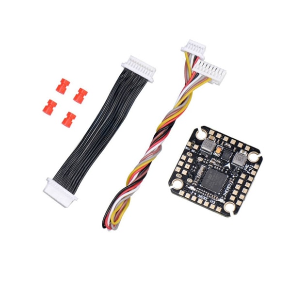 F4 NOXE V3 F411 Flight Controller ACRO VERSION ACRO VERSION Acro Version