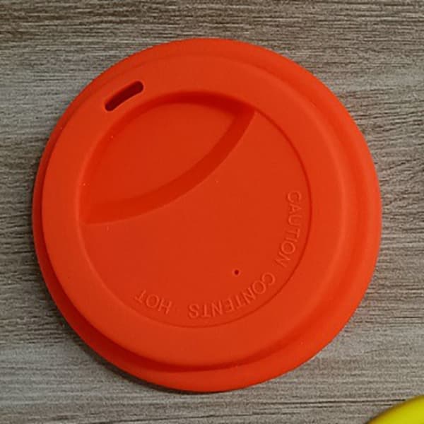 3stk Kopplokk Kopptrekk GRÅ grey