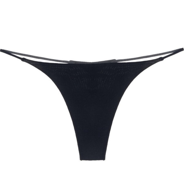 2st Bikiniunderkläder Damunderkläder MC C MC