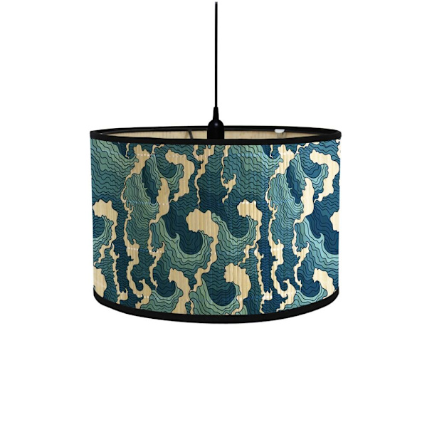 Lampskydd Lampskärm E E E