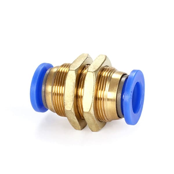 2 kpl pikaliitinliitin 2 kpl PM-6 2 kpl PM-6 2pcs PM-6