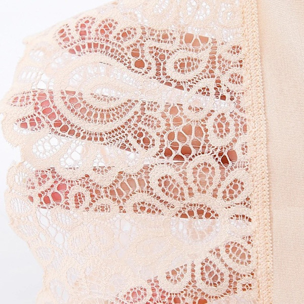 Säkerhetsbyxor Säkerhetsshorts VIT L white L