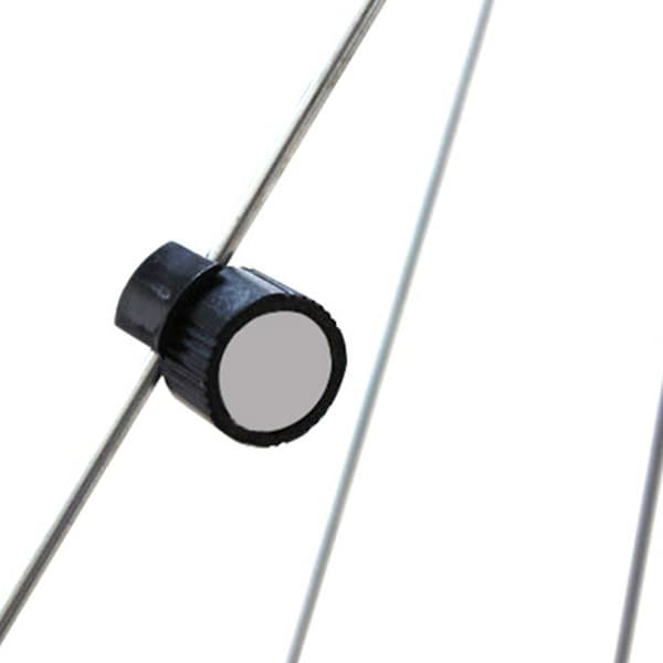 Turteller Kilometertellere Speedometer