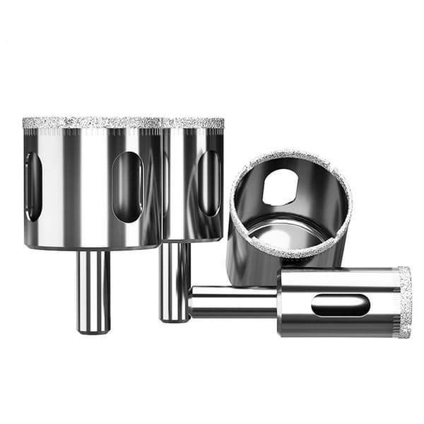 Hulsavsbor Diamantbor 18MM