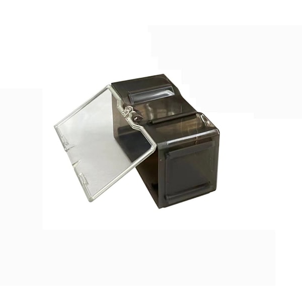 Skjermboks Oppbevaringsboks BOX BOX Box