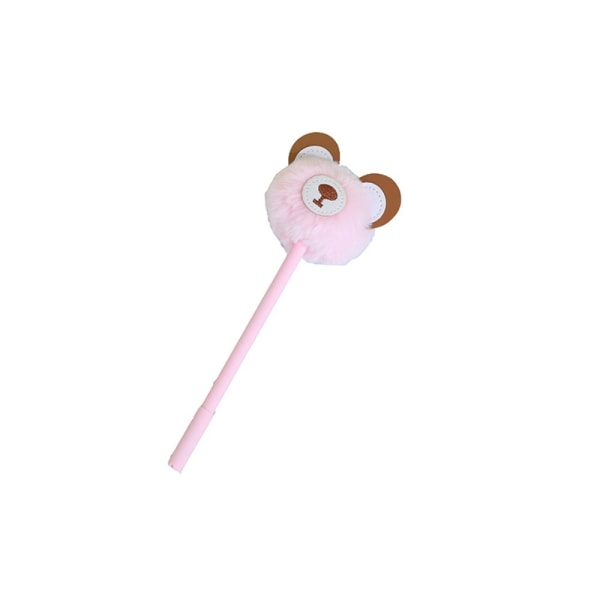 6 Stk Ink Pen Gift Pen Fyldepen